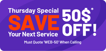 On-Time East Hills Electricians