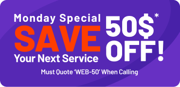 On-Time East Hills Electricians