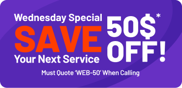 On-Time East Hills Electricians
